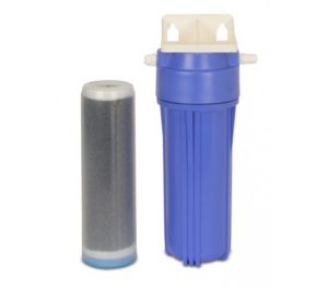 filtro desionizador para equipos osmosis gmw kit di 10 300x264