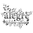 alegre growshop
